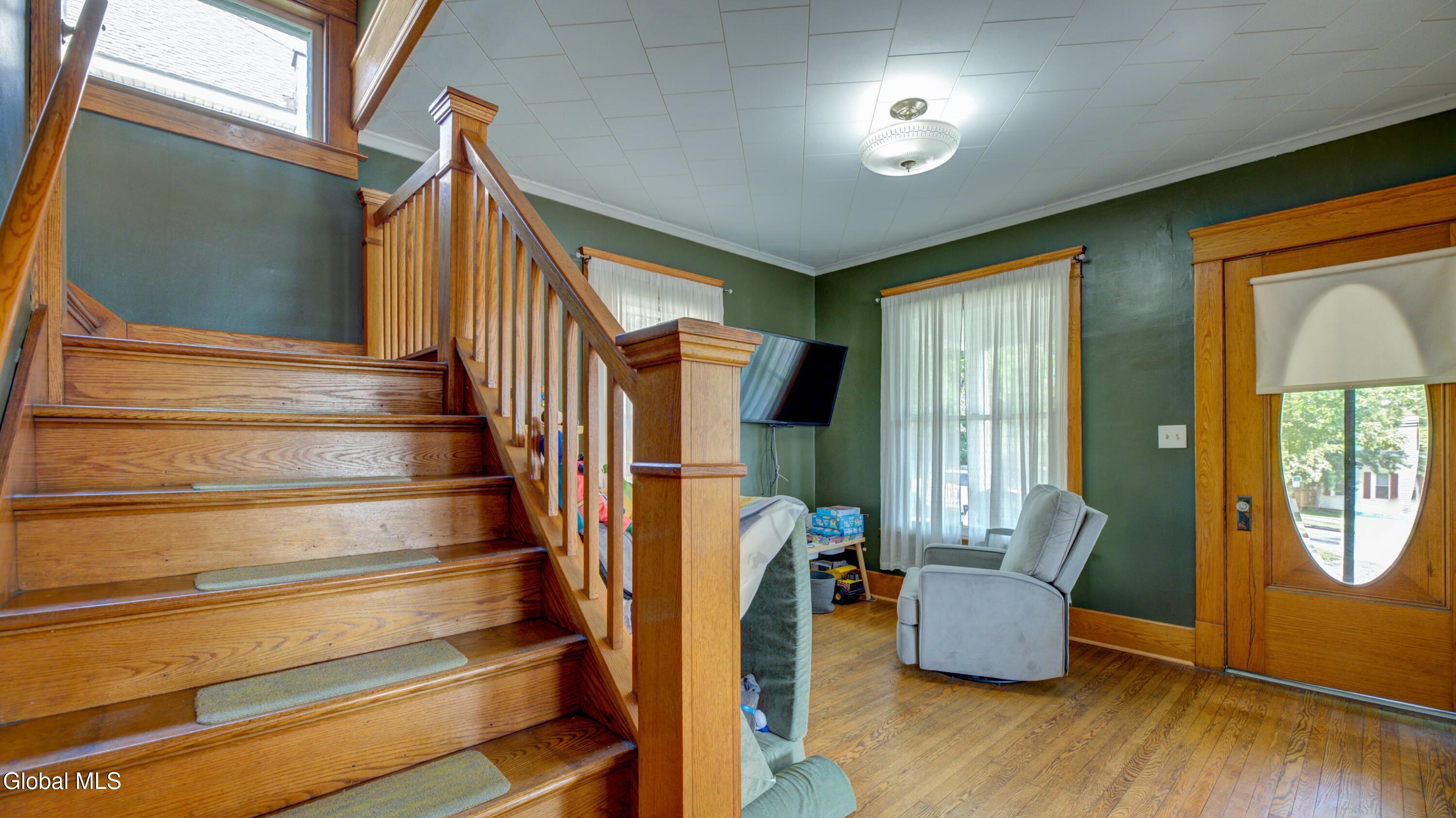 408 Prospect Street Johnstown NY 12095