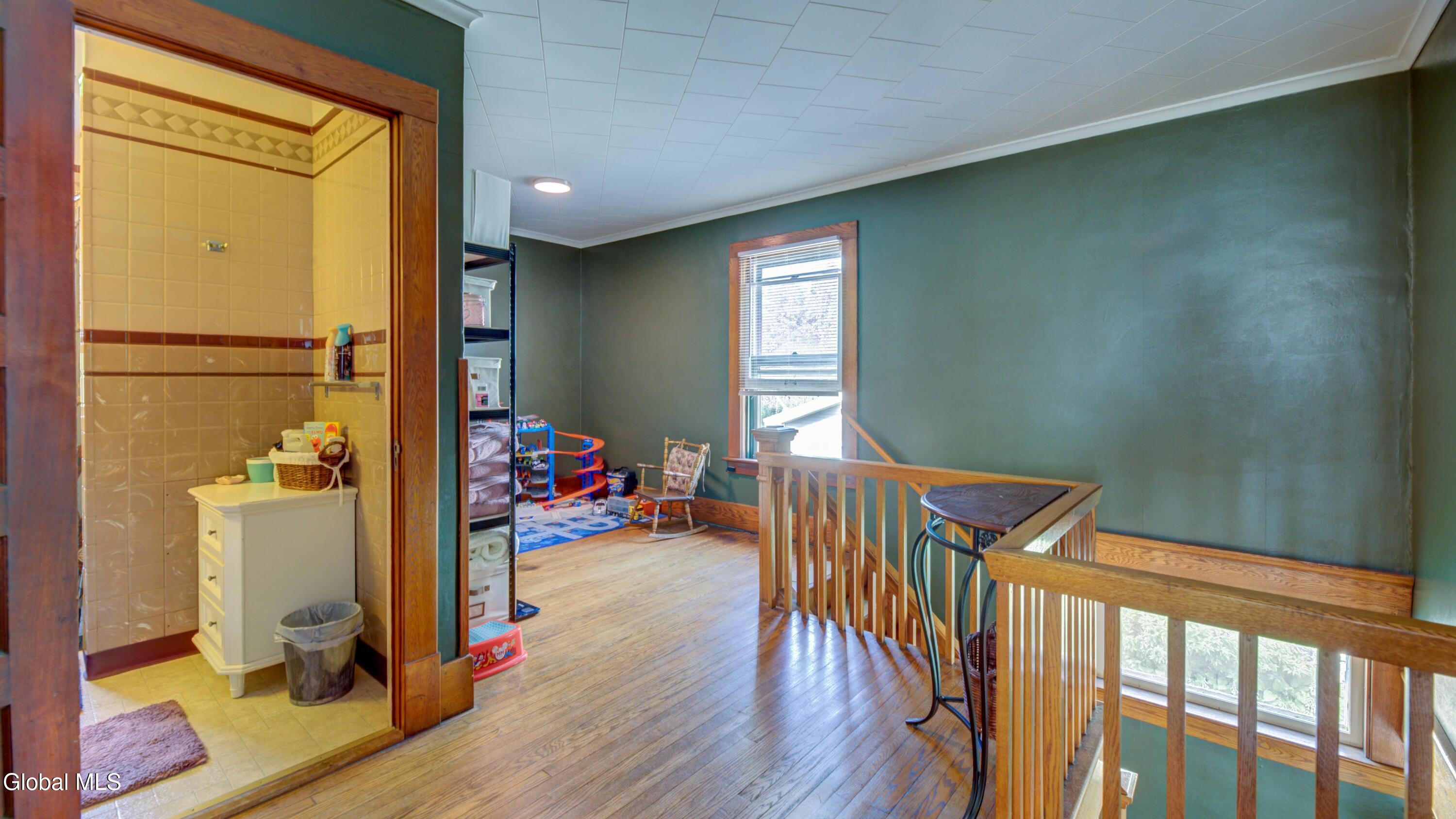 408 Prospect Street Johnstown NY 12095