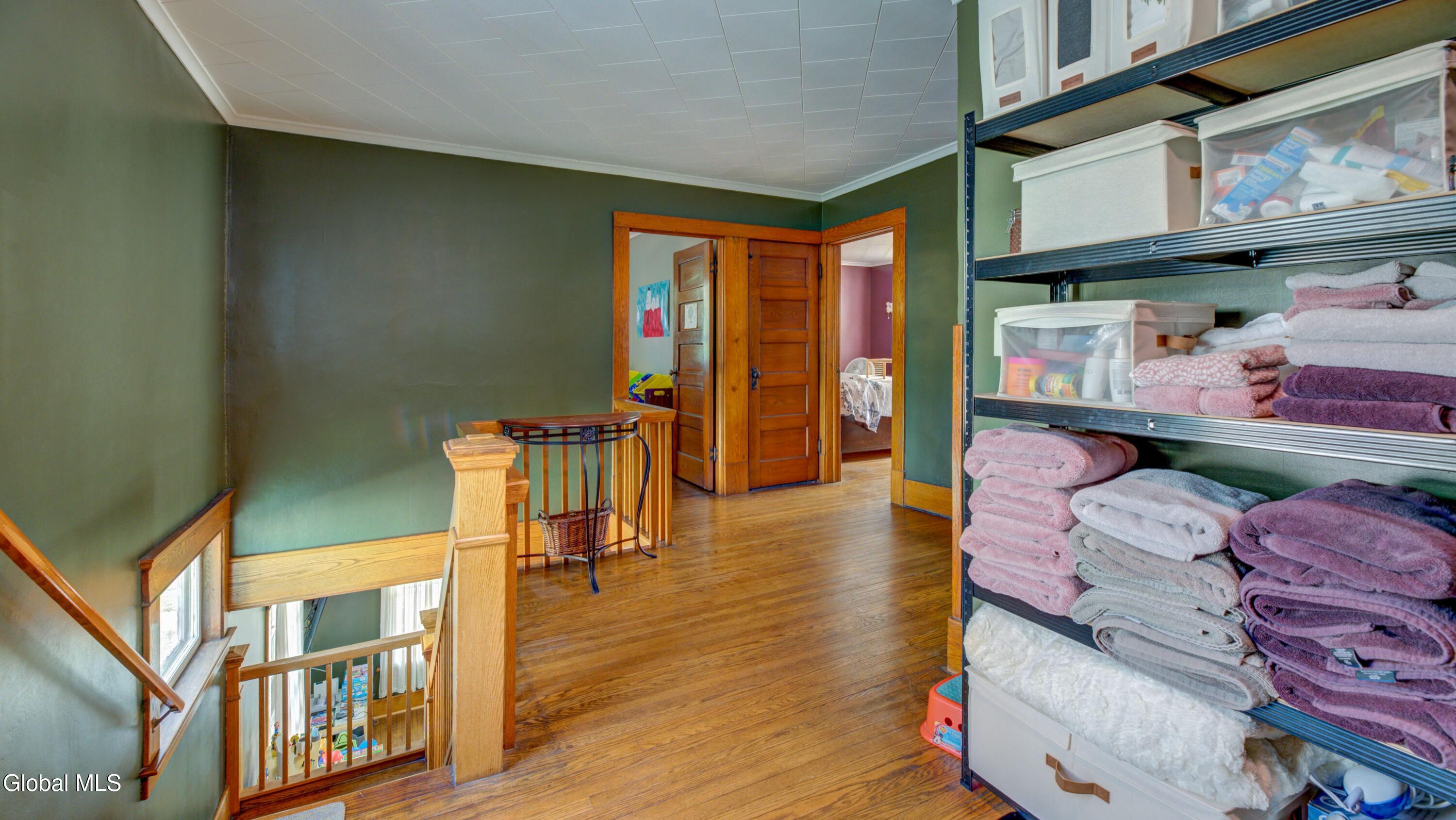 408 Prospect Street Johnstown NY 12095