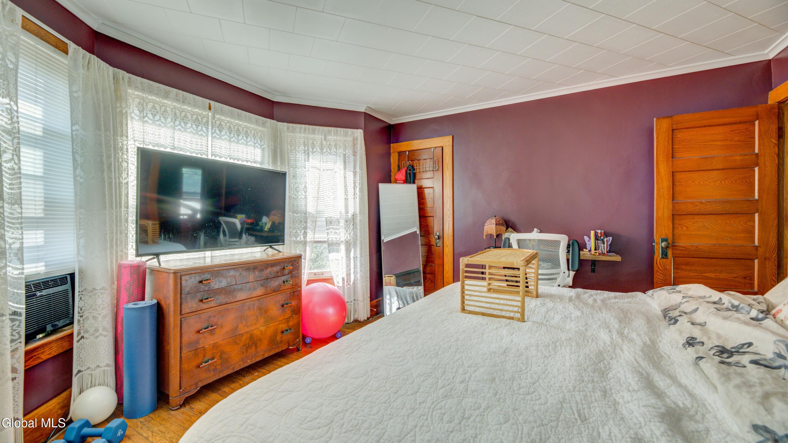 408 Prospect Street Johnstown NY 12095