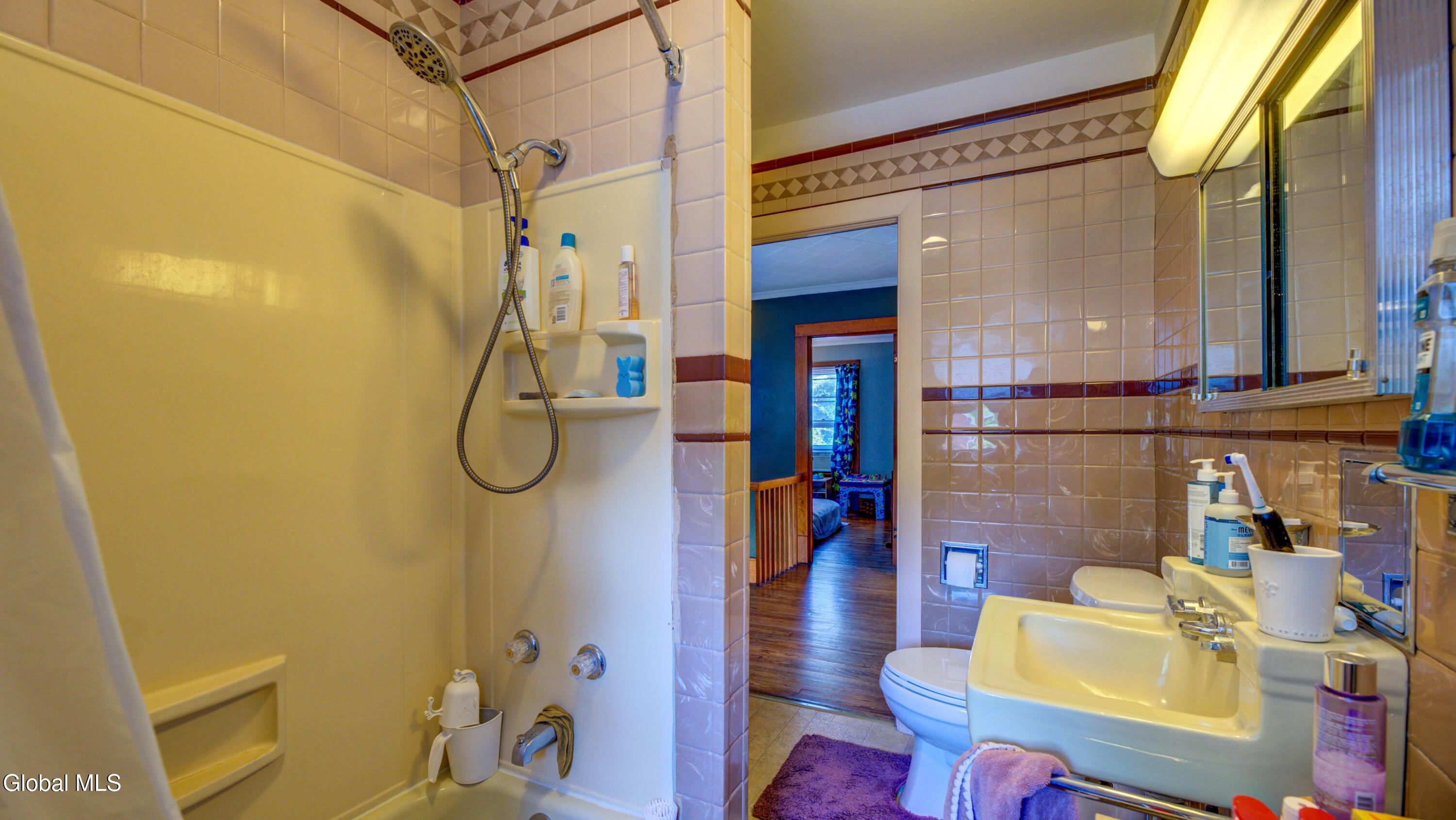 408 Prospect Street Johnstown NY 12095