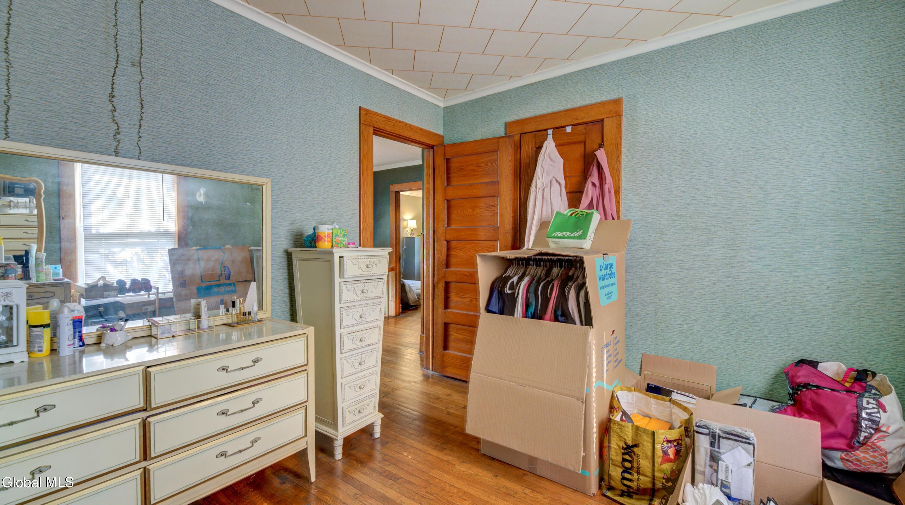 408 Prospect Street Johnstown NY 12095