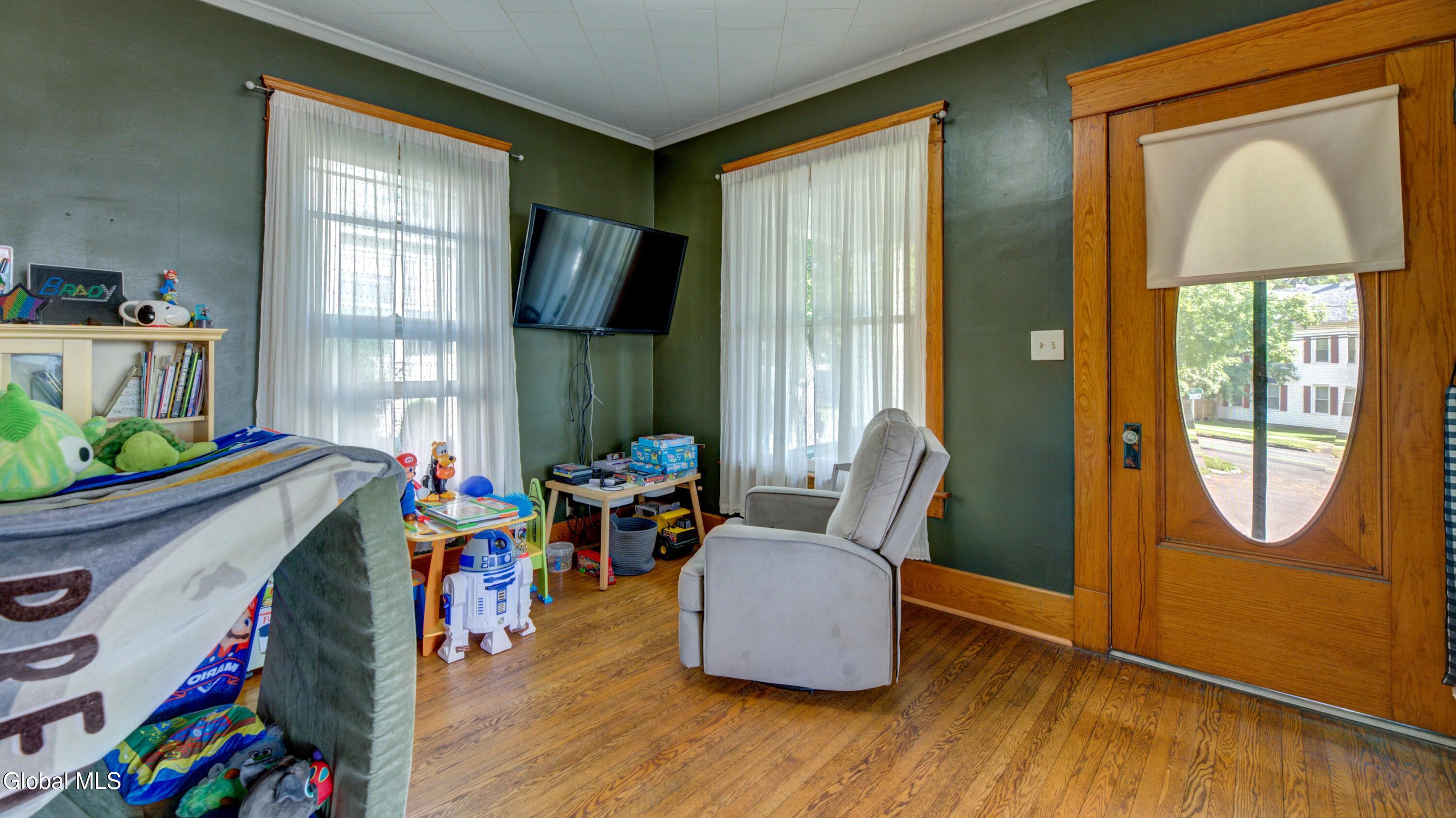 408 Prospect Street Johnstown NY 12095