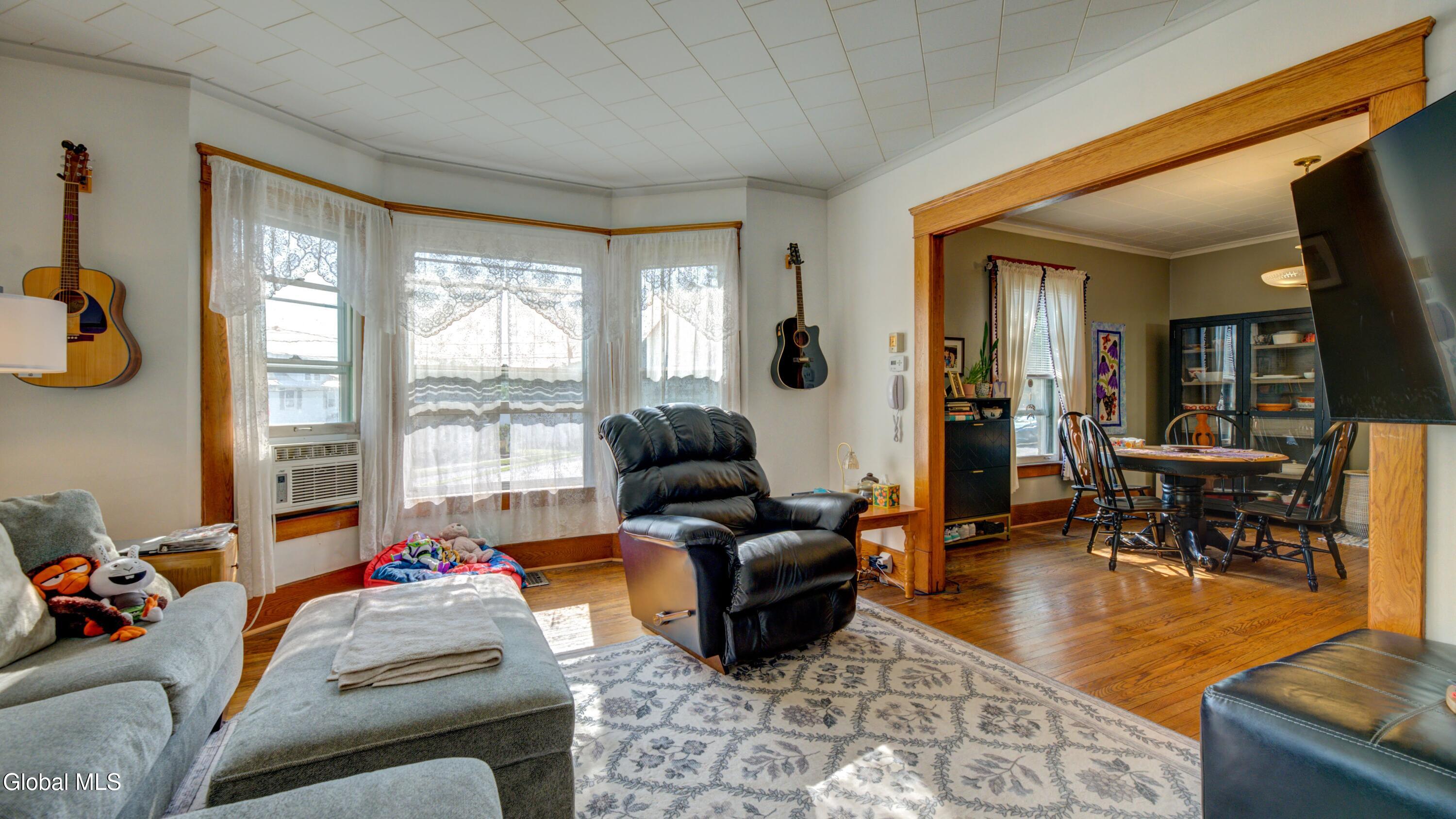 408 Prospect Street Johnstown NY 12095