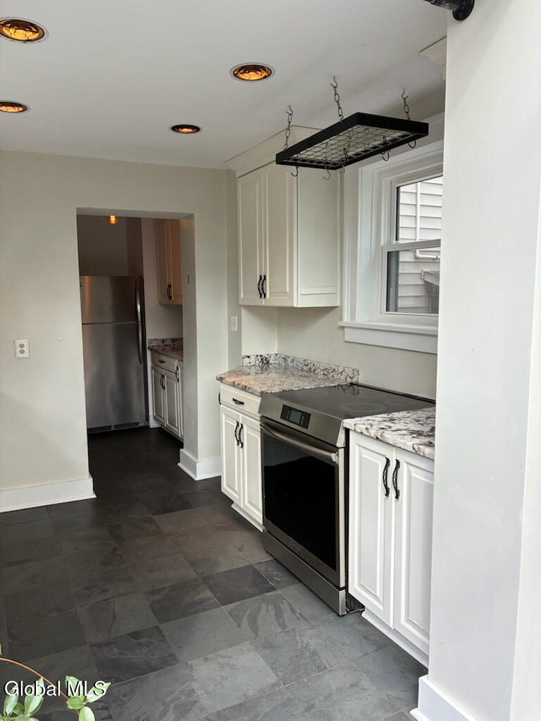140 Chestnut Street Albany NY 12210