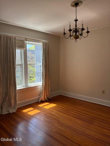 140 Chestnut Street Albany NY 12210