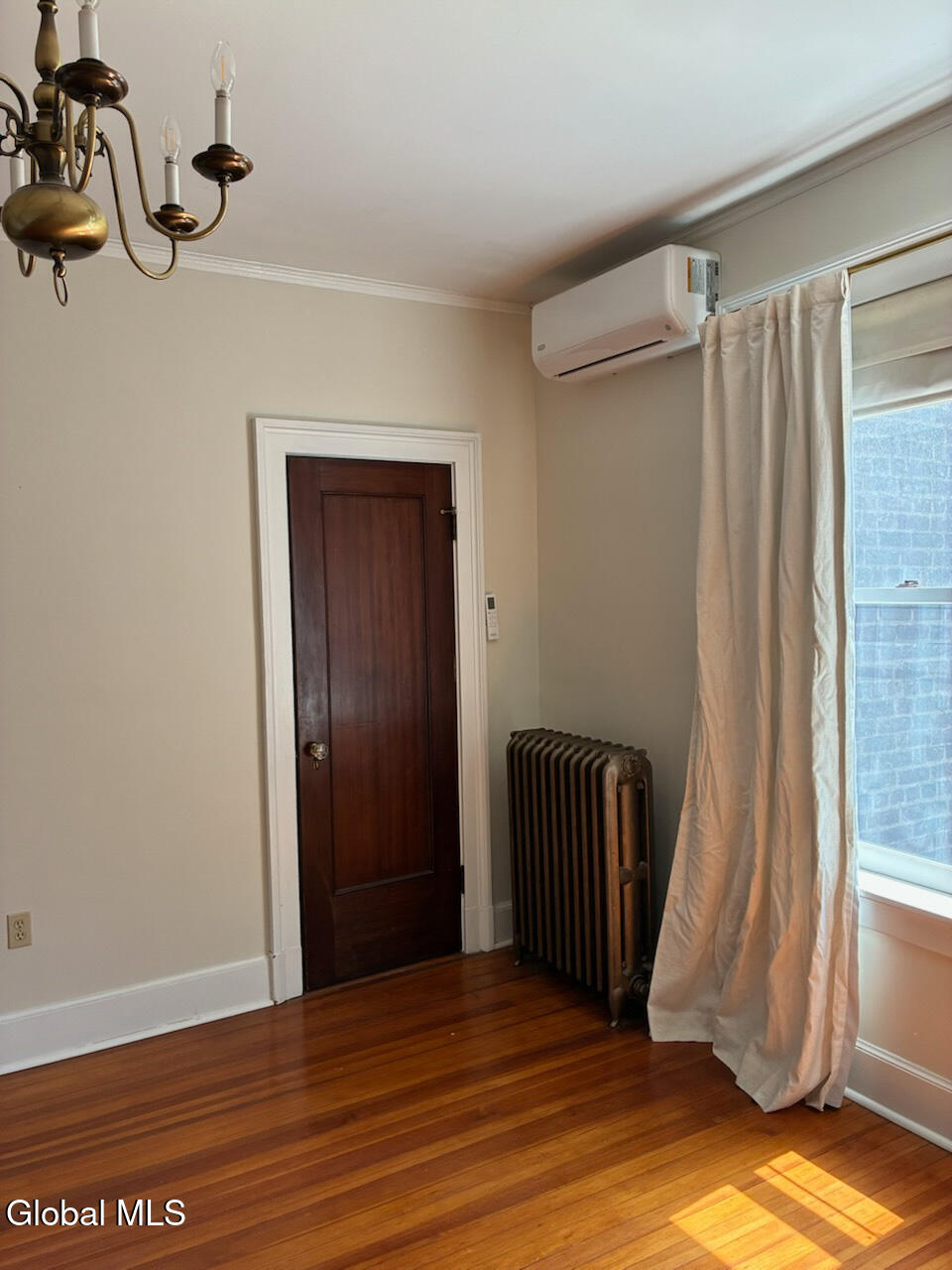 140 Chestnut Street Albany NY 12210