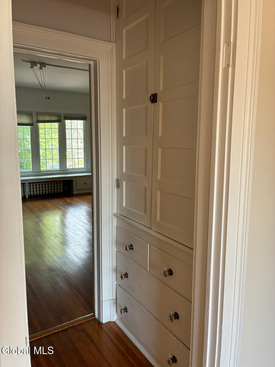 140 Chestnut Street Albany NY 12210