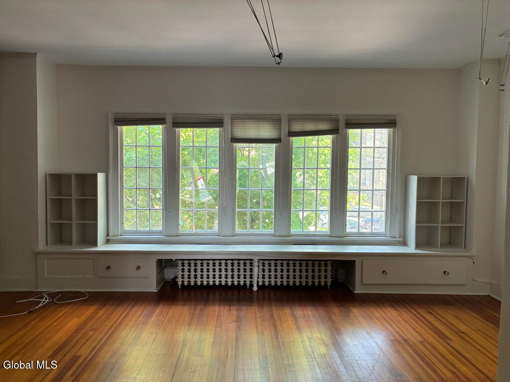 140 Chestnut Street Albany NY 12210