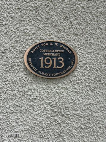 140 Chestnut Street Albany NY 12210