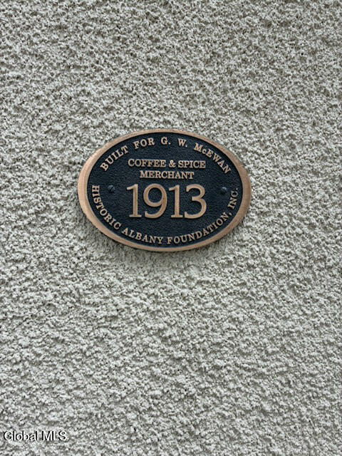 140 Chestnut Street Albany NY 12210