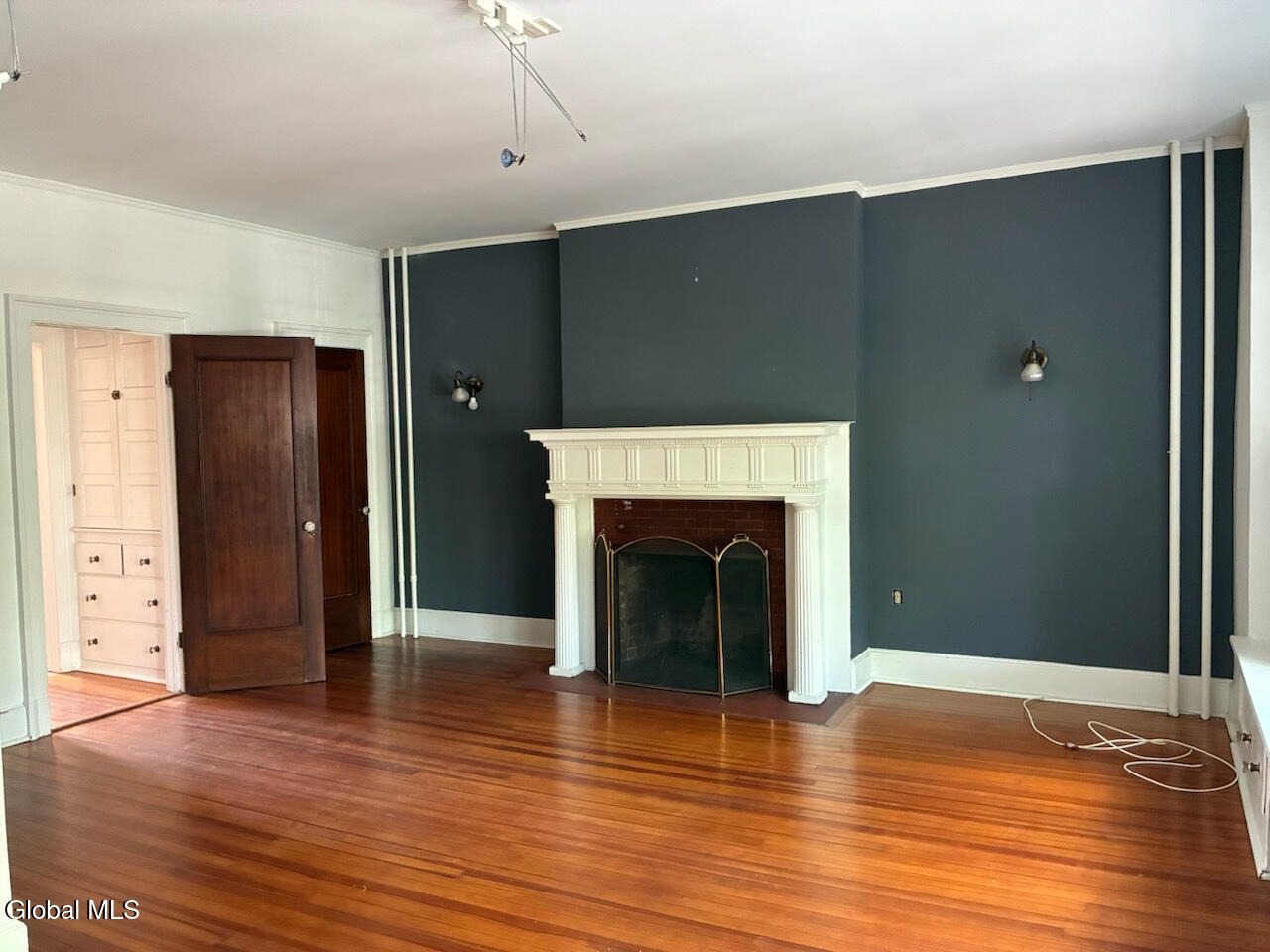 140 Chestnut Street Albany NY 12210