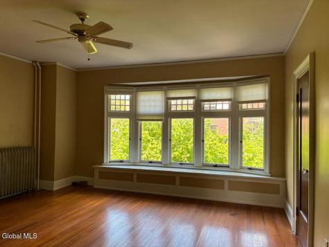 140 Chestnut Street Albany NY 12210