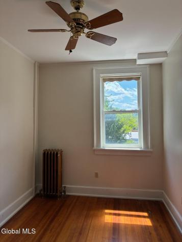 140 Chestnut Street Albany NY 12210