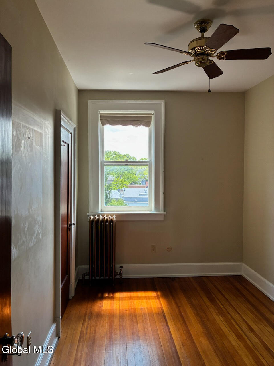 140 Chestnut Street Albany NY 12210