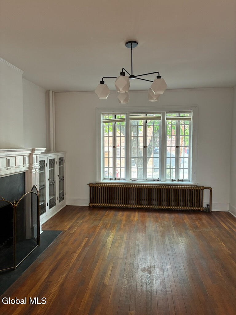 140 Chestnut Street Albany NY 12210