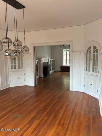 140 Chestnut Street Albany NY 12210