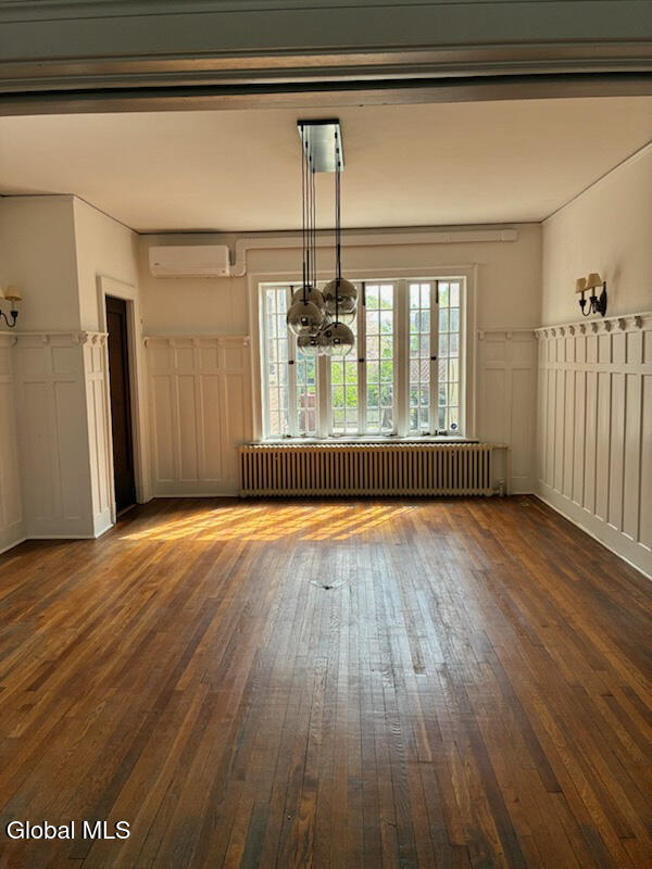140 Chestnut Street Albany NY 12210