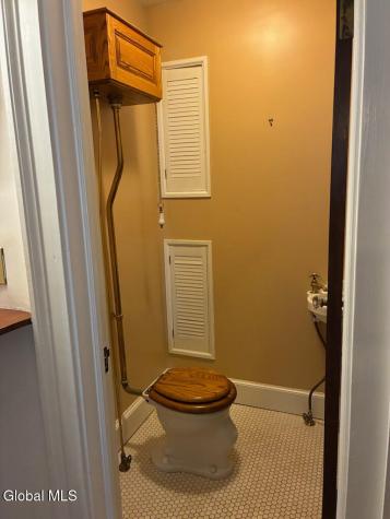140 Chestnut Street Albany NY 12210