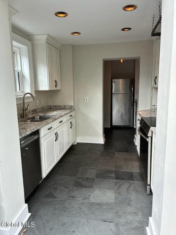 140 Chestnut Street Albany NY 12210