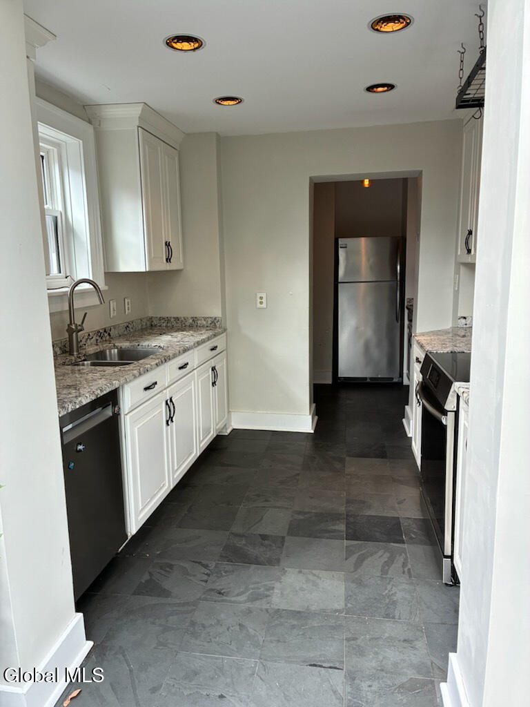 140 Chestnut Street Albany NY 12210