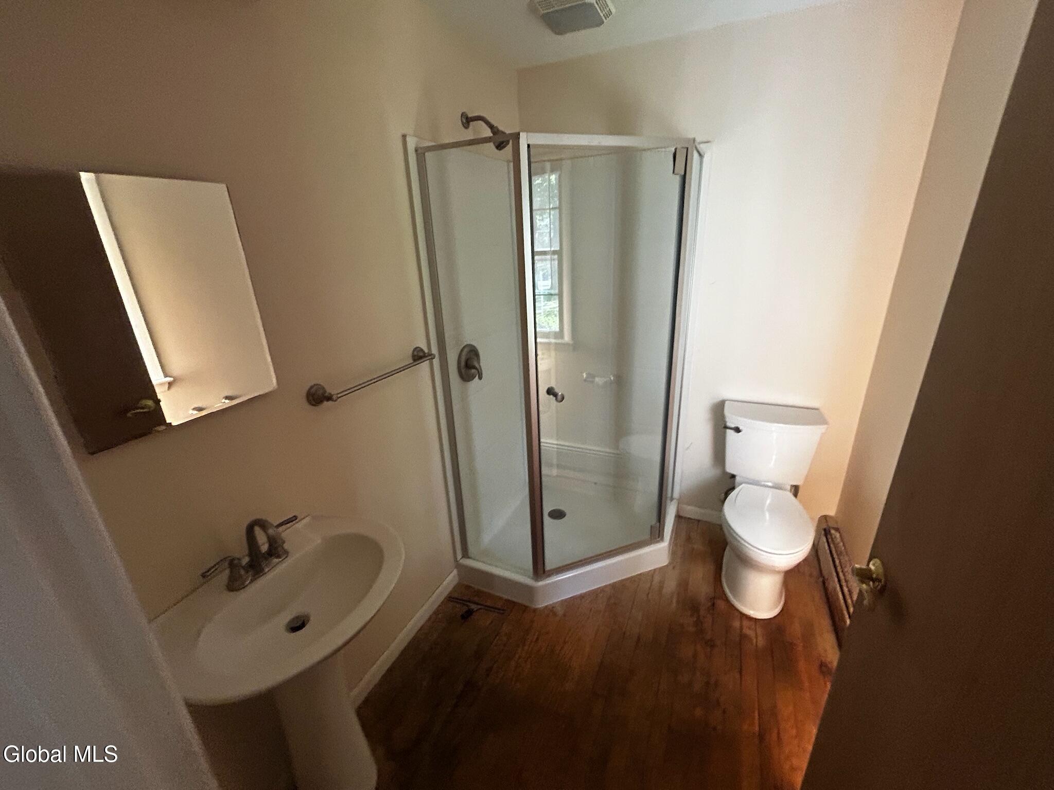 30 Hemlock Drive Clifton Park NY 12065