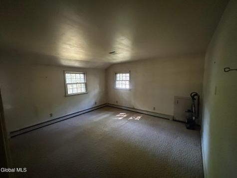 30 Hemlock Drive Clifton Park NY 12065