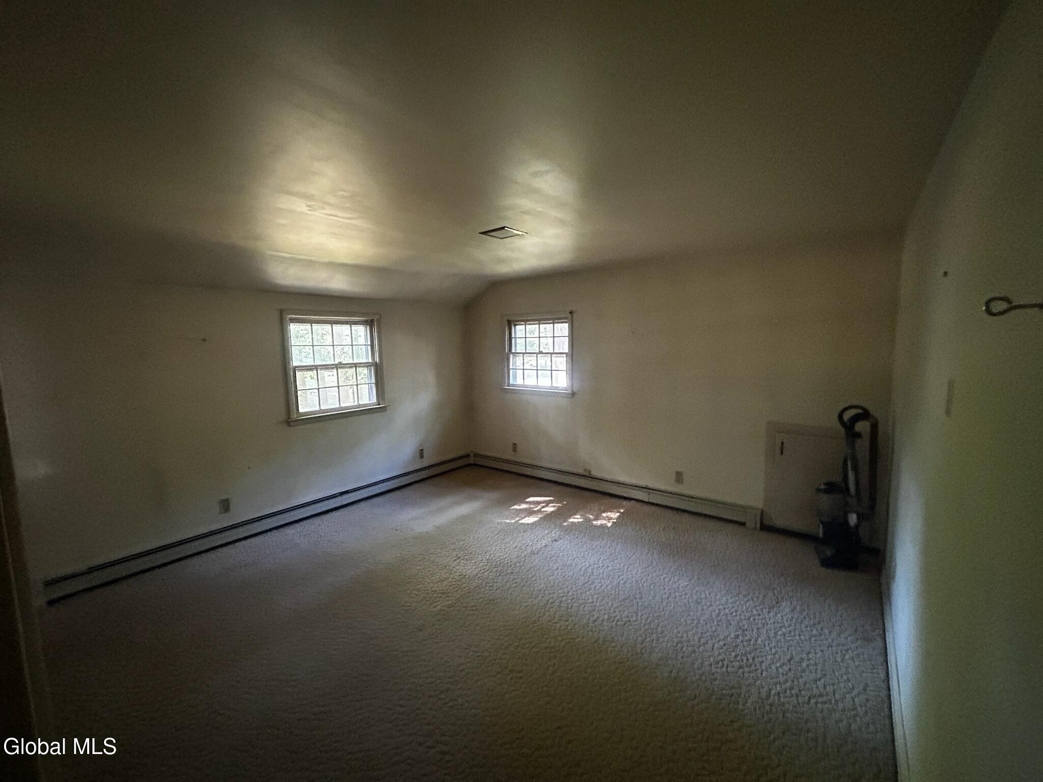 30 Hemlock Drive Clifton Park NY 12065