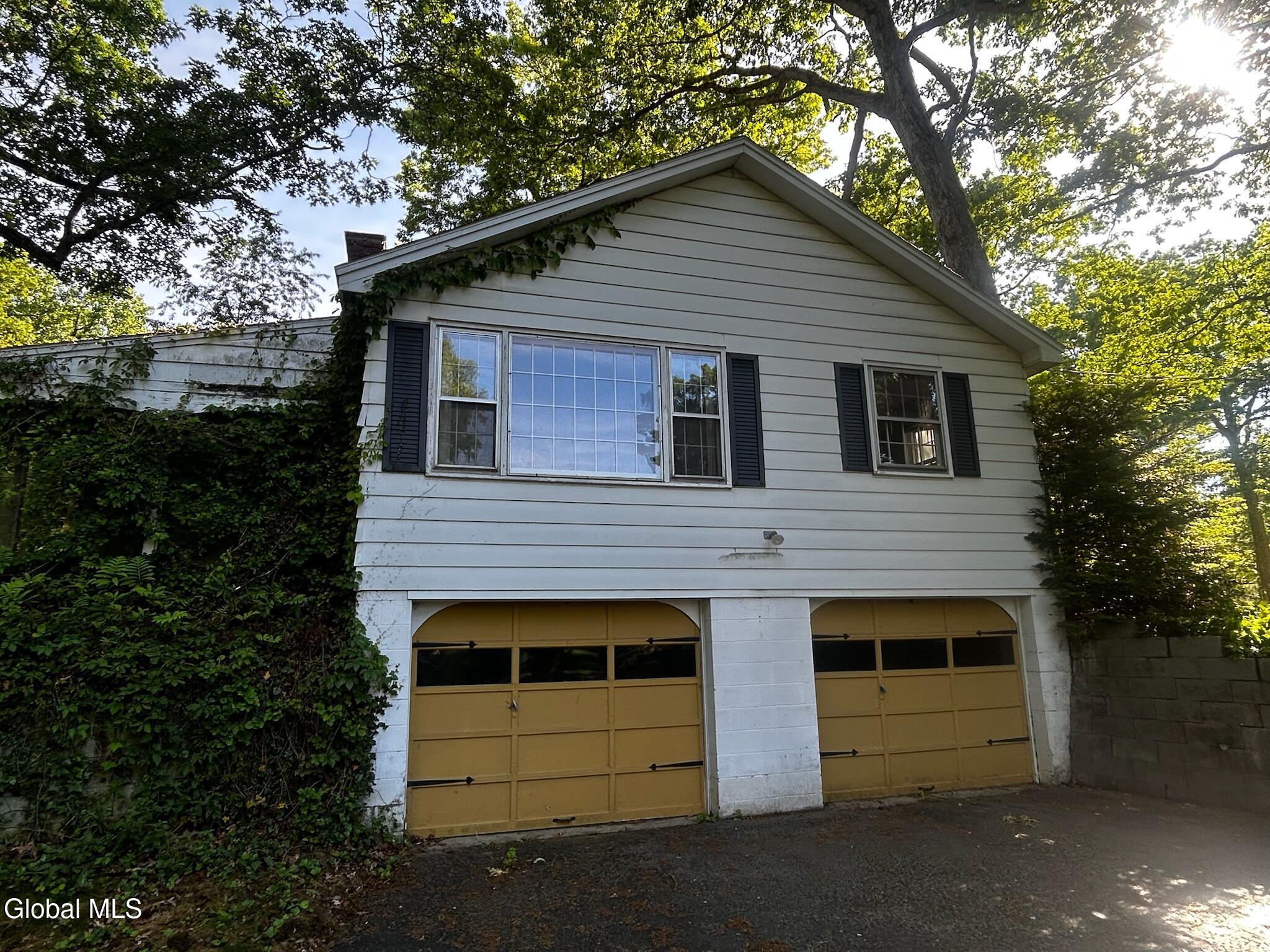 30 Hemlock Drive Clifton Park NY 12065