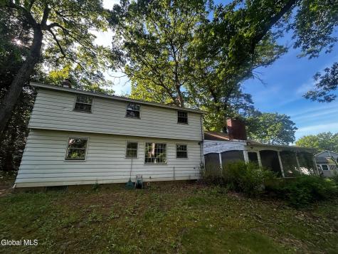 30 Hemlock Drive Clifton Park NY 12065