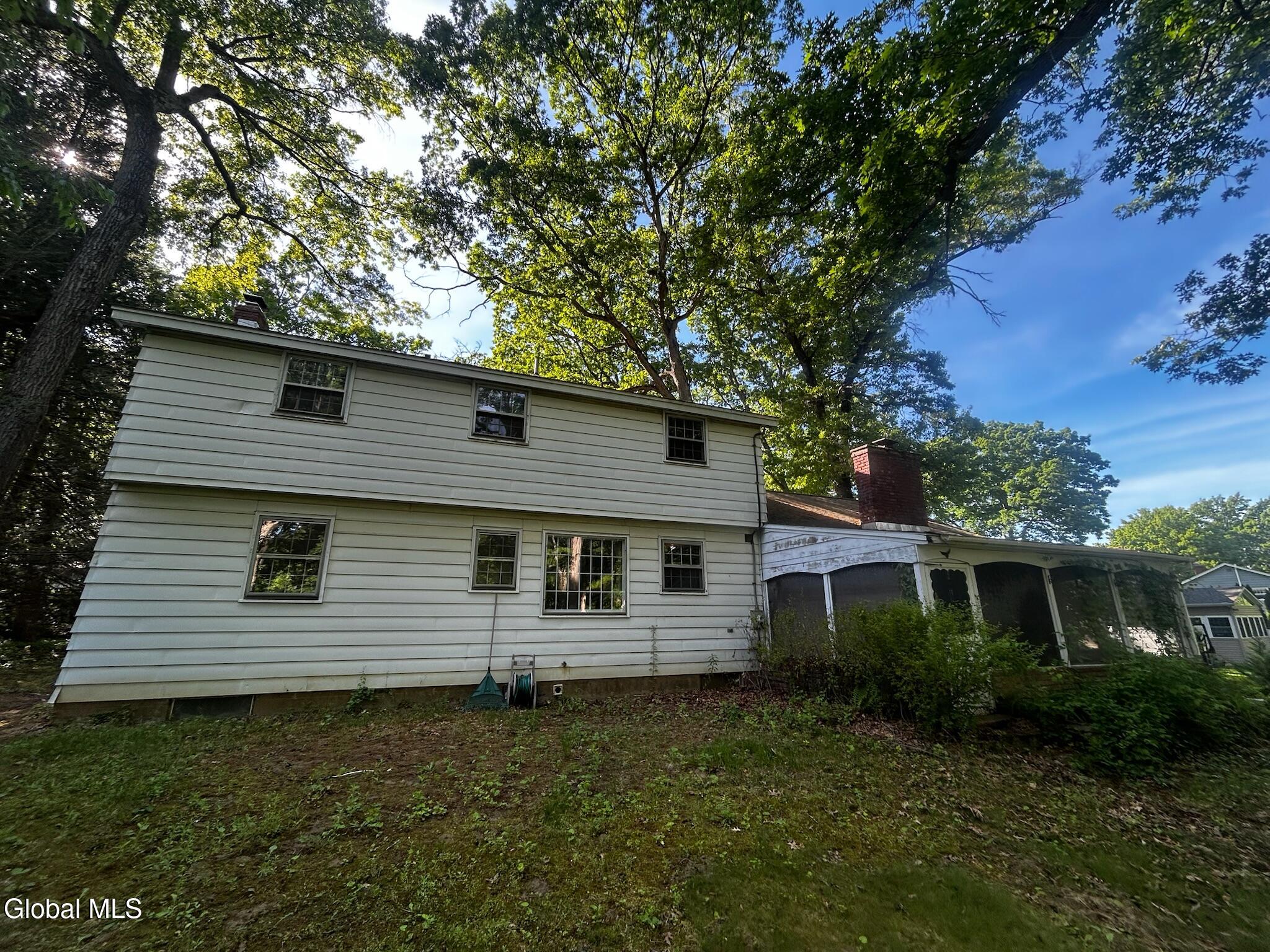 30 Hemlock Drive Clifton Park NY 12065