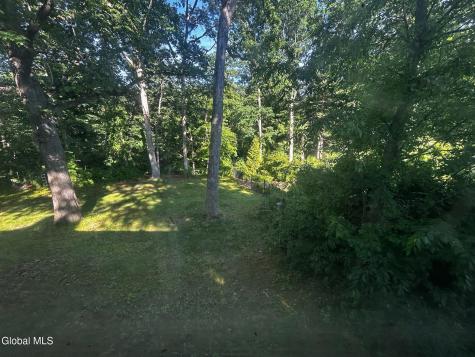 30 Hemlock Drive Clifton Park NY 12065