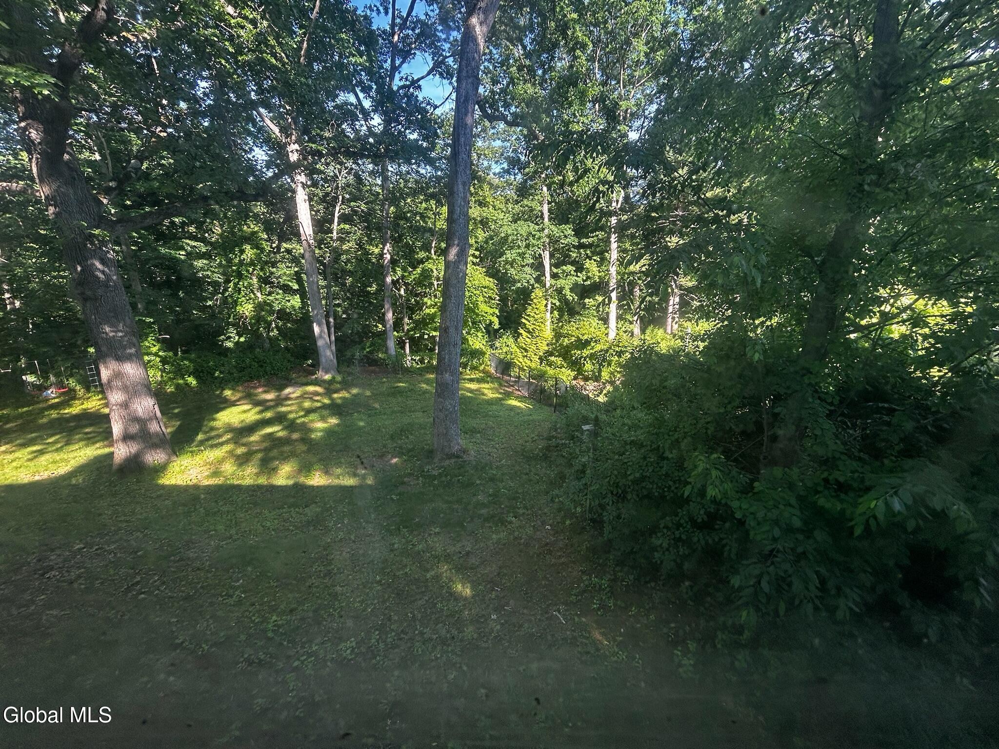 30 Hemlock Drive Clifton Park NY 12065