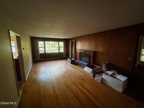 30 Hemlock Drive Clifton Park NY 12065