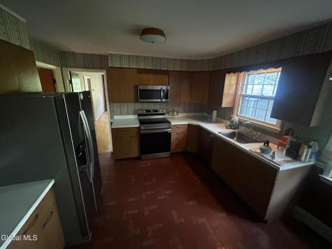 30 Hemlock Drive Clifton Park NY 12065