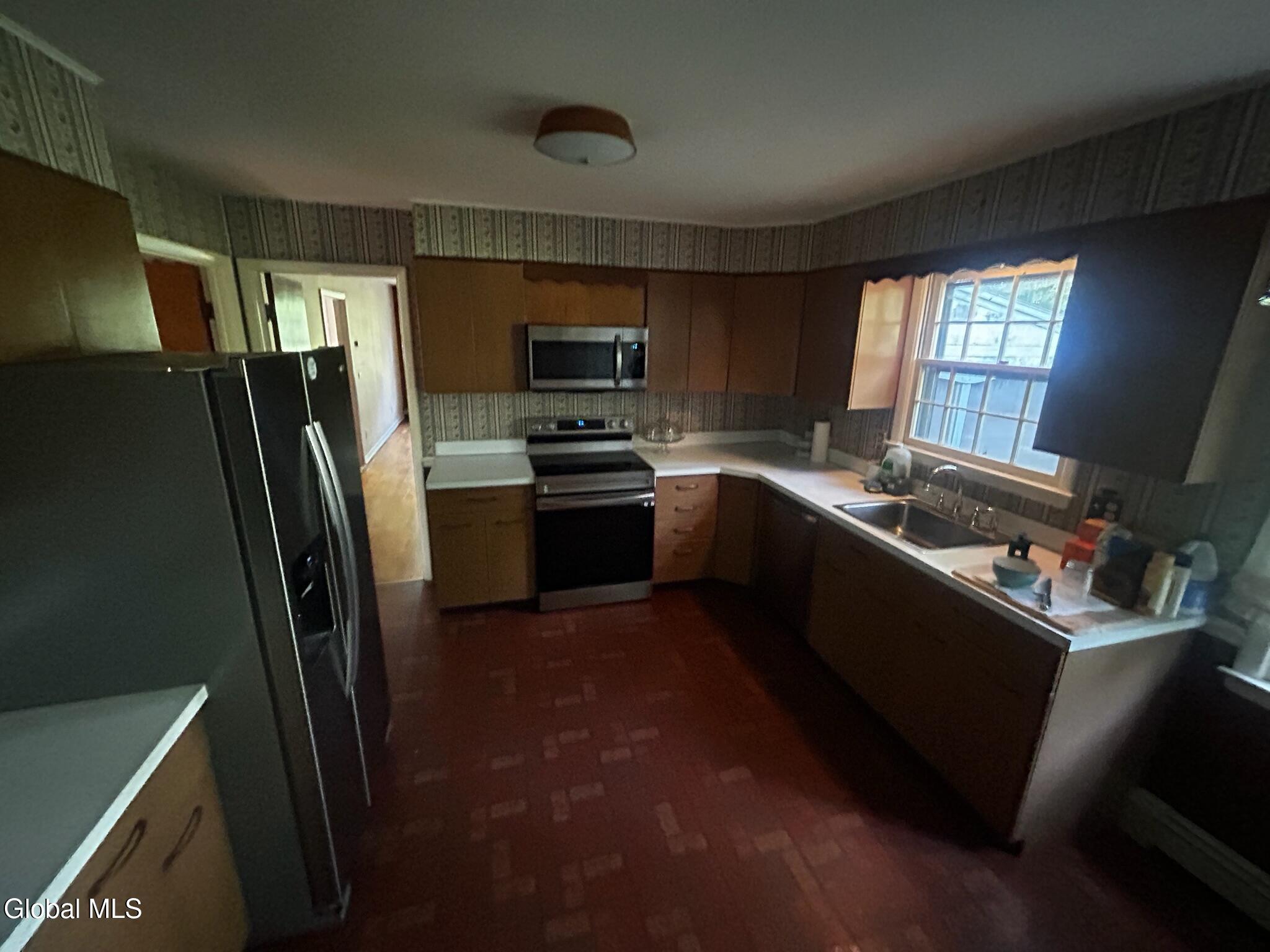 30 Hemlock Drive Clifton Park NY 12065