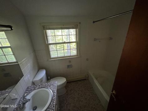 30 Hemlock Drive Clifton Park NY 12065
