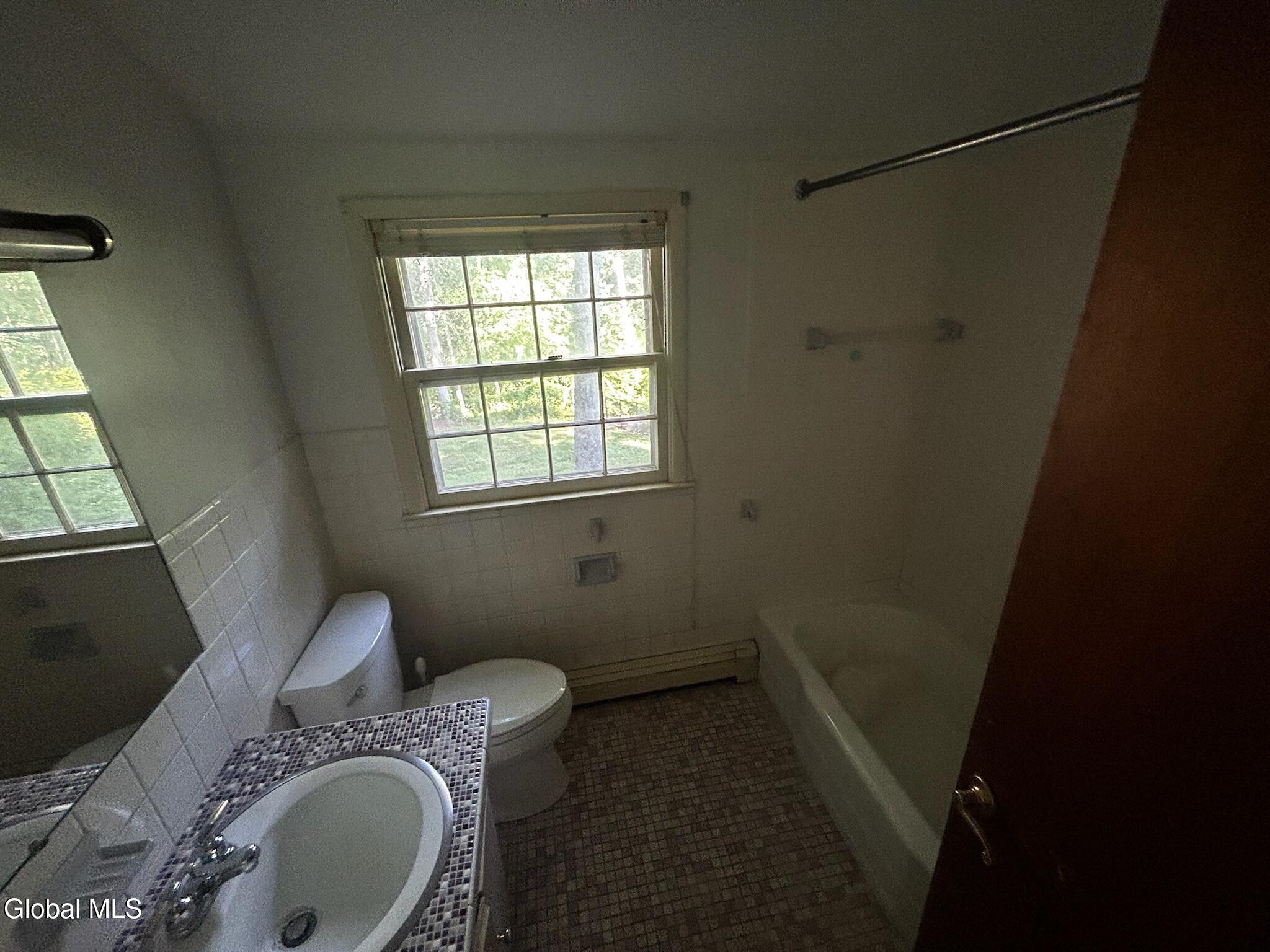 30 Hemlock Drive Clifton Park NY 12065