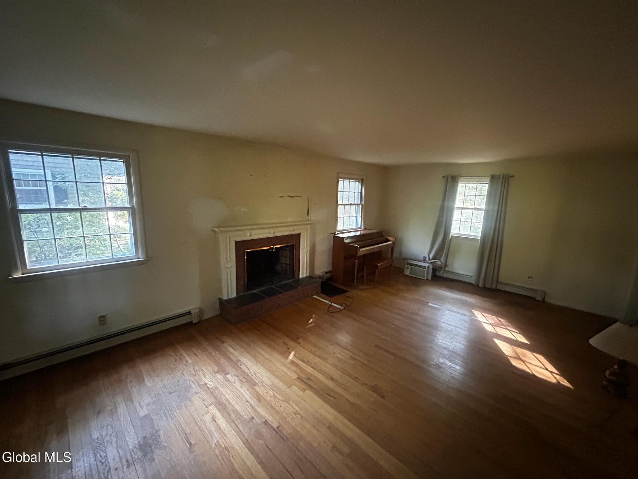 30 Hemlock Drive Clifton Park NY 12065