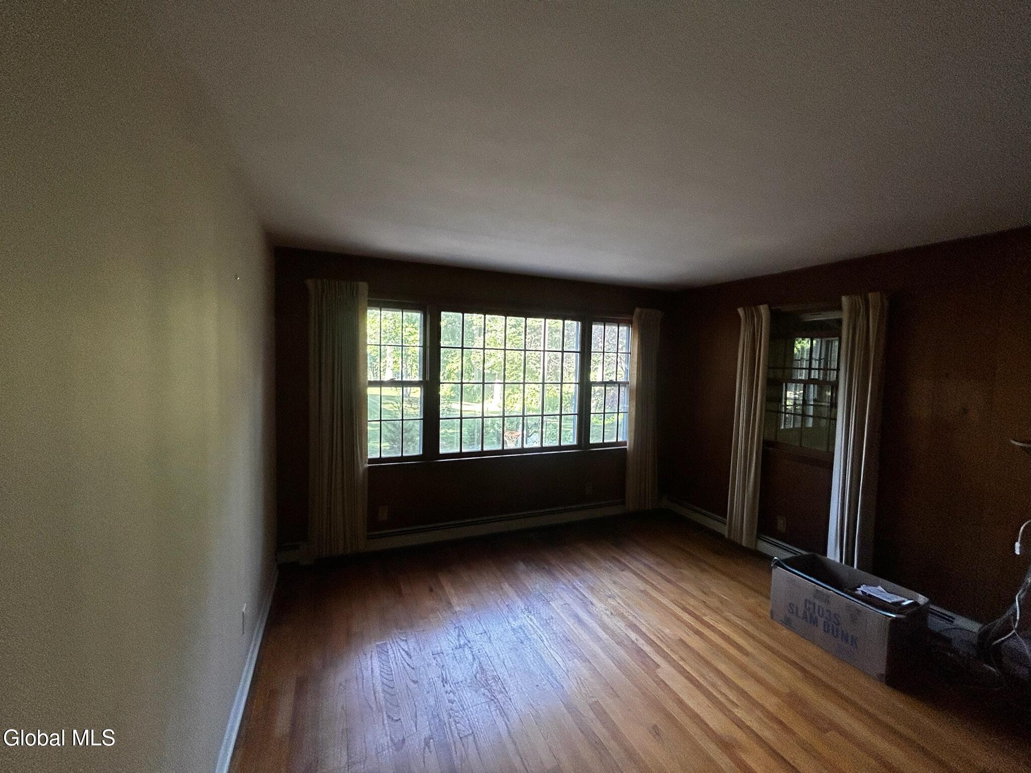 30 Hemlock Drive Clifton Park NY 12065