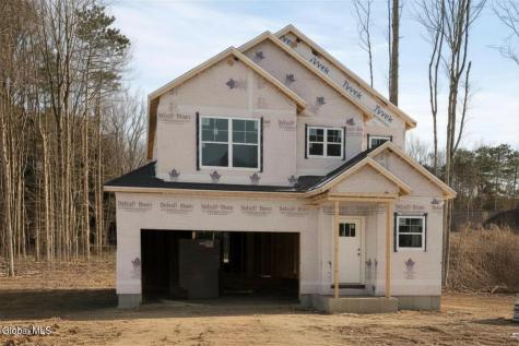 6 Emma Lane Ballston Spa NY 12020