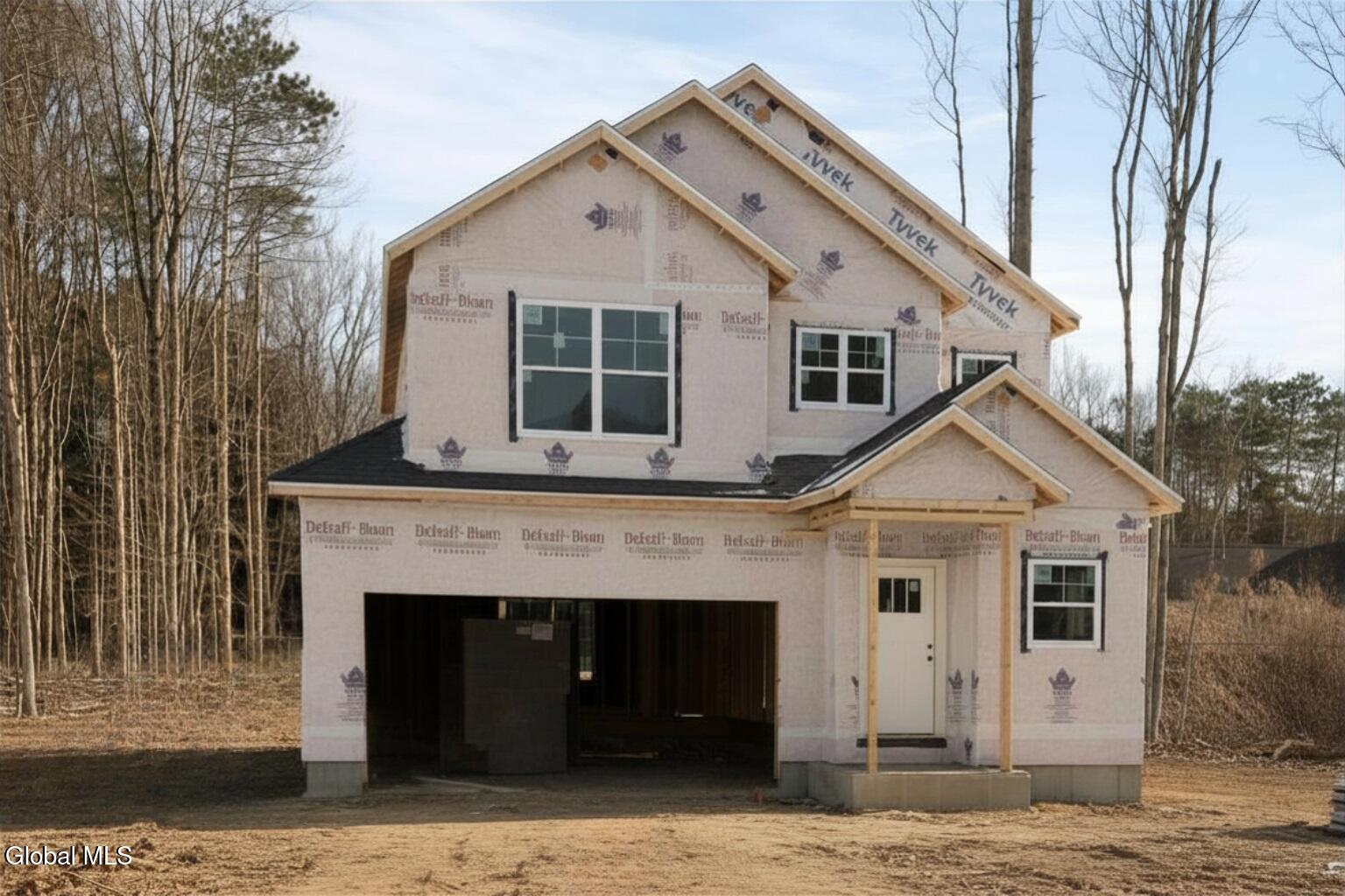 6 Emma Lane Ballston Spa NY 12020