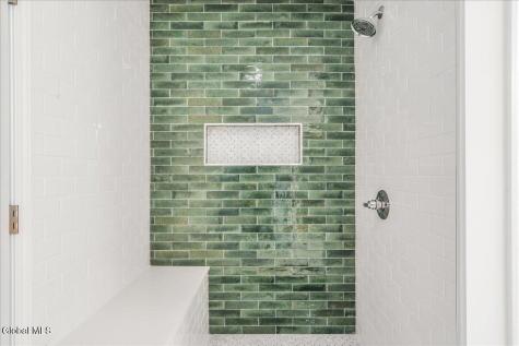 12 Brookhaven Court Saratoga Springs NY 12866