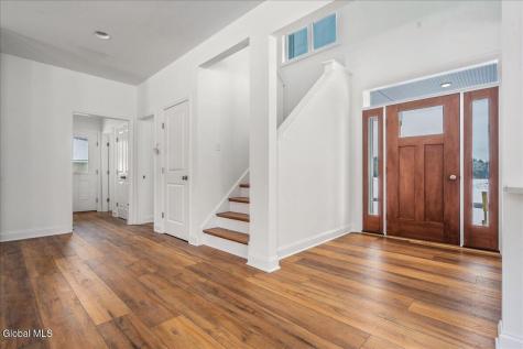 12 Brookhaven Court Saratoga Springs NY 12866