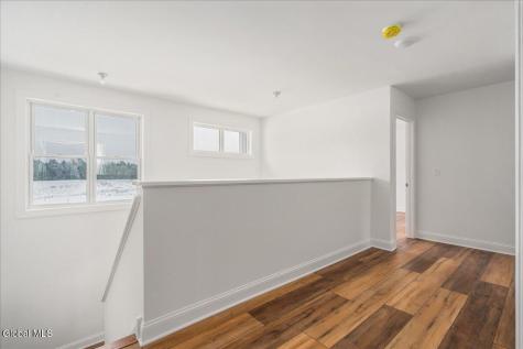 12 Brookhaven Court Saratoga Springs NY 12866