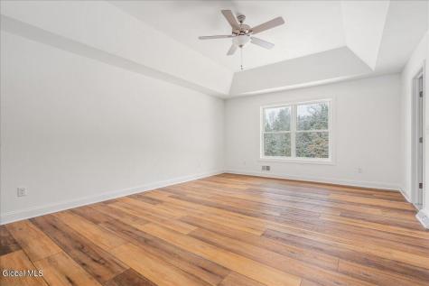 12 Brookhaven Court Saratoga Springs NY 12866