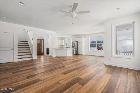 12 Brookhaven Court Saratoga Springs NY 12866