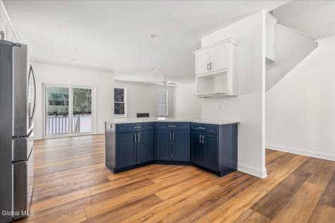 12 Brookhaven Court Saratoga Springs NY 12866