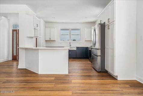 12 Brookhaven Court Saratoga Springs NY 12866