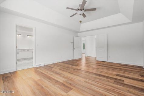 12 Brookhaven Court Saratoga Springs NY 12866